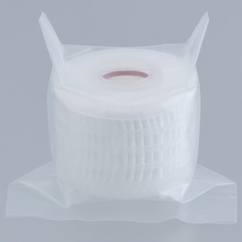 紧凑型滤芯过滤器ADVANTEC东洋40332101